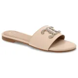klapki-givana-m20-beige
