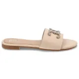 klapki-givana-m20-beige-stan-nowy