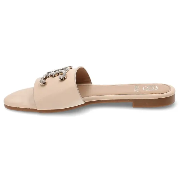 klapki-givana-m20-beige-marka-inna