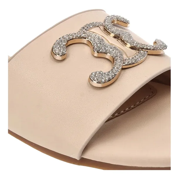 klapki-givana-m20-beige-plec-produkt-damski