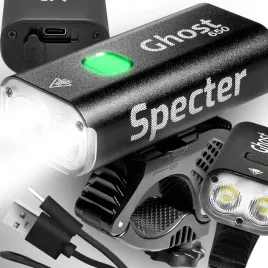 lampka-rowerowa-specter-usb-led-ghost650-oswietlenie-rowerowe-latarka