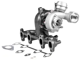 fabrycznie-nowa-turbina-audi-seat-volkswagen-1-9tdi-150km-arl-721021-5004s