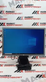 monitor-hp-e241i-24-ips-lcd-1920x1200