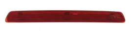 skoda-fabia-07-15-lampa-stopu