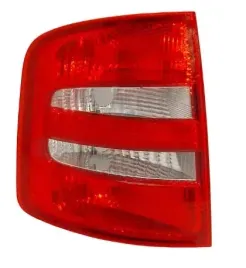 skoda-fabia-00-04-sedan-kombi-lampa-tylna-lewa