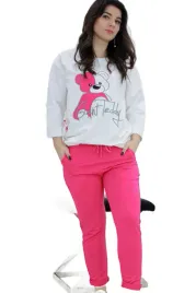 bluza-z-aplikacja-mis-nara-bialo-rozowa-s-m