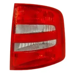 skoda-fabia-00-04-sedan-kombi-lampa-tylna-prawa
