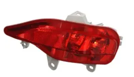 toyota-avensis-t27-12-15-lampa-przeciwmgielna-tylna-prawa