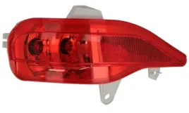 toyota-avensis-t27-12-15-lampa-przeciwmgielna-tylna-lewa
