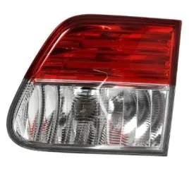 toyota-avensis-t27-12-15-kombi-lampa-tylna-prawa