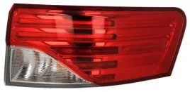 toyota-avensis-t27-12-15-kombi-lampa-tylna-prawa