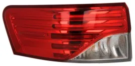 toyota-avensis-t27-12-15-kombi-lampa-tylna-lewa