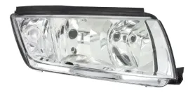 skoda-fabia-00-07-reflektor-przedni-lampa-przednia-prawa-chrom