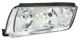 skoda-fabia-00-07-reflektor-przedni-lampa-przednia-lewa-chrom