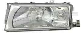 skoda-octavia-01-10-reflektor-przedni-lampa-przednia-lewa