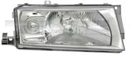 skoda-octavia-01-10-reflektor-przedni-lampa-przednia-prawa