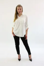 biala-elegancka-koszula-dona-biala-48