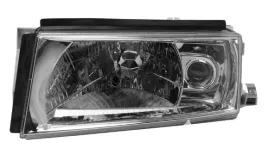 skoda-octavia-01-10-reflektor-przedni-lampa-przednia-lewa