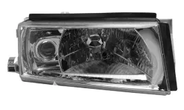skoda-octavia-01-10-reflektor-przedni-lampa-przednia-prawa