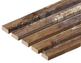 lamele-scienne-3d-1-szt-28x12mm-waska-deska-maracaibo