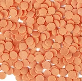 posypka-cukrowa-konfetti-kolka-koleczka-pomaranczowe-20g