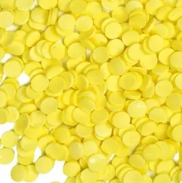 posypka-cukrowa-konfetti-kolka-koleczka-zolte-20g