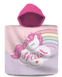 unicorn-jednorozec-ponczo-dzieciecy-recznik-kapielowy-bawelna-okrycie