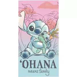 lilo-i-stitch-recznik-dzieciecy-disney-lilo-and-stitch-70-x-140-cm-kapielow