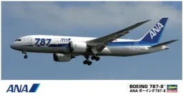hasegawa-10716-boeing-787-8-ana-1-200