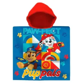 psi-patrol-ponczo-recznik-kapielowy-paw-patrol-bawelna-60-x-120-dzieciecy