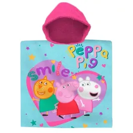 swinka-peppa-ponczo-recznik-kapielowy-bawelna-dzieciecy-60-x-120-cm-pig