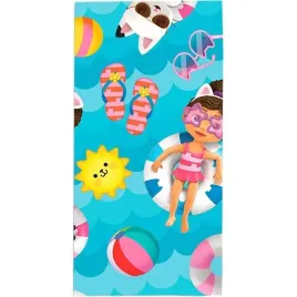 koci-domek-gabi-recznik-dzieciecy-gabby-s-dollhouse-70-x-140-cm-kapielowy-p