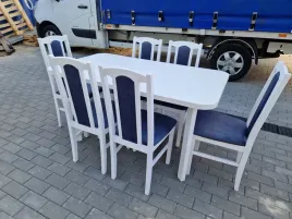 zestaw-mebli-stol-140-180-6-krzesel-bialy-metaliczny-granatowy