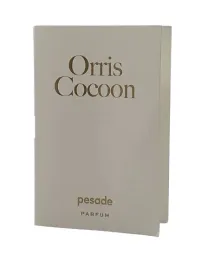 pesade-orris-cocoon-3ml-parfum