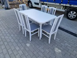 zestaw-mebli-stol-140-180-6-krzesel-bialy-szary