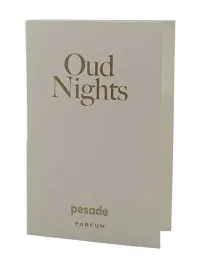 pesade-oud-nights-3ml-parfum