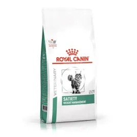 royal-canin-veterinary-cat-satiety-sucha-karma-dla-kota-z-nadwaga-1-5-kg