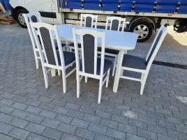zestaw-mebli-stol-140-180-6-krzesel-bialy-grafit
