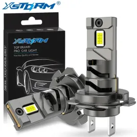 zarowki-led-h7-1-do-1-xstorm-a18-idealne-dopasowanie-wiecej-swiatla-canbus