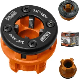 narzynka-do-gwintownicy-gwintowania-reczna-do-rur-3-4-19mm-richmann-c7508