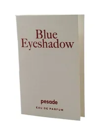 pesade-blue-eyeshadow-3ml-edp