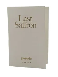 pesade-last-saffron-3ml-parfum