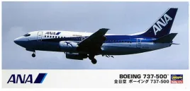 hasegawa-10734-1-200-ana-b737-500