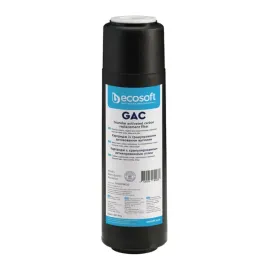 ecosoft-gac-wklad-filtrujacy-z-weglem-aktywnym-25-x-10
