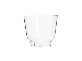 pucharki-szklanki-do-monoporcji-deserow-150ml-x25