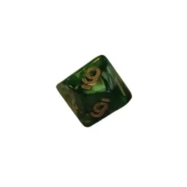 kostka-k10-rpg-kosc-dziesiecioscienna-druidzkie-przyjecie-0-9