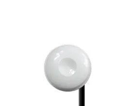 antena-kierunkowa-alien-18dbi-hv-24ghz