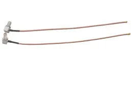 konektor-pigtail-przejsciowka-u-fl-ufl-rp-sma-katowe