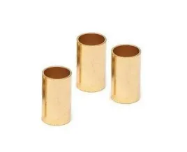 tuleja-rurka-zaciskowa-h-155-rf-240-gold