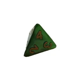 kostka-rpg-elficka-zasadzka-kosc-czteroscienna-k4